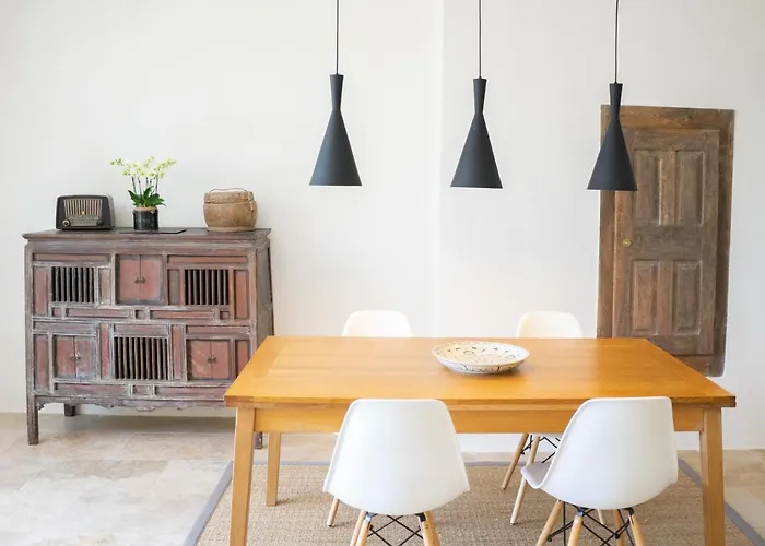 Les Canisses, Magnifique Appartement Avec Terrasse Au Coeur D\'Uzes
